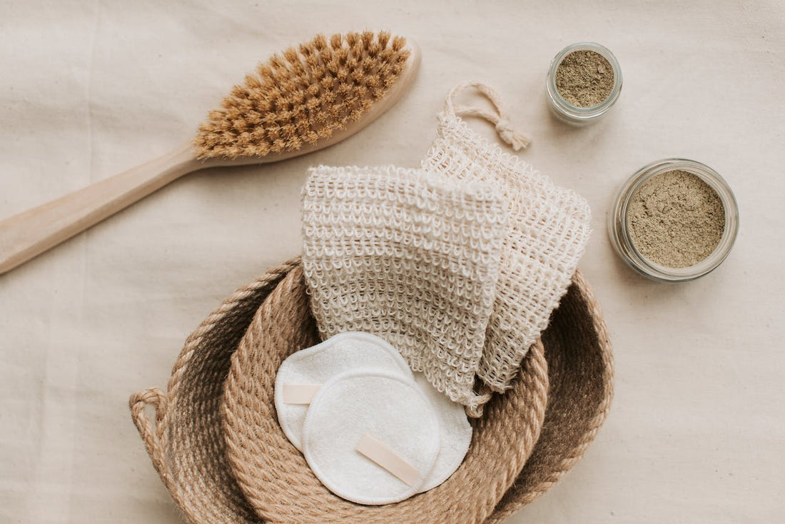 10 Must-Have Hemp Home Products for a Greener Household